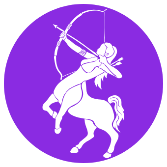 Sagittarius Zodiac Sign